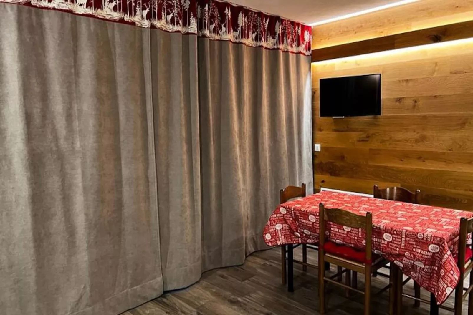 Résidence Bardeaux-Image-tags.