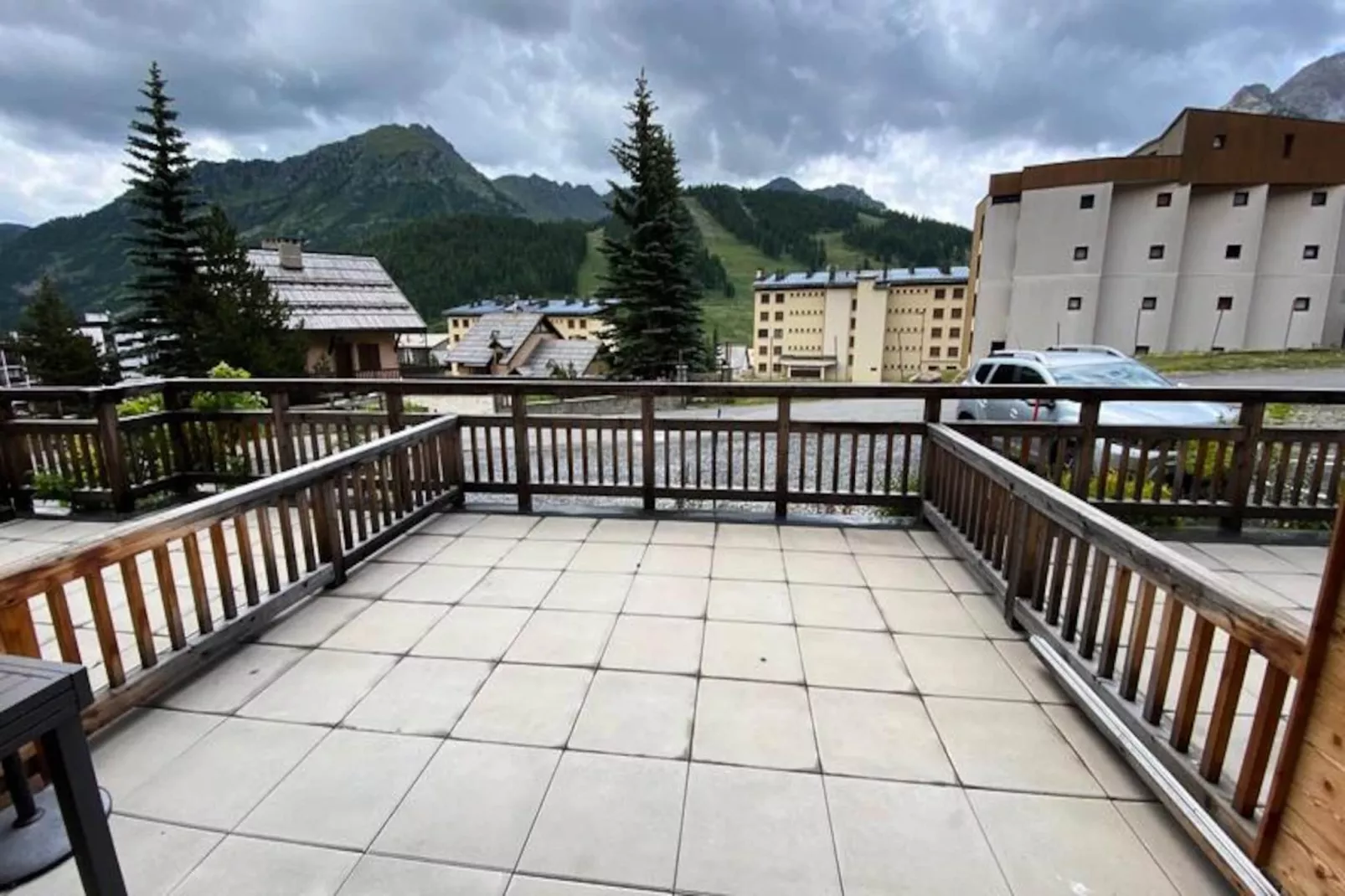 Résidence Loup Argente-Image-tags.