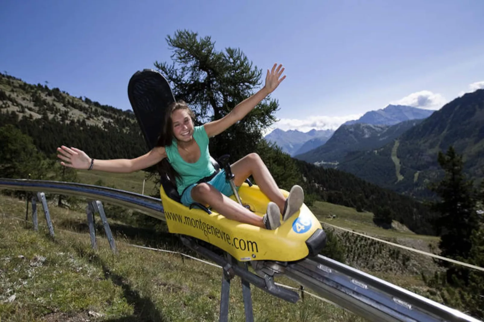 Résidence Chamoisiere-Image-tags.