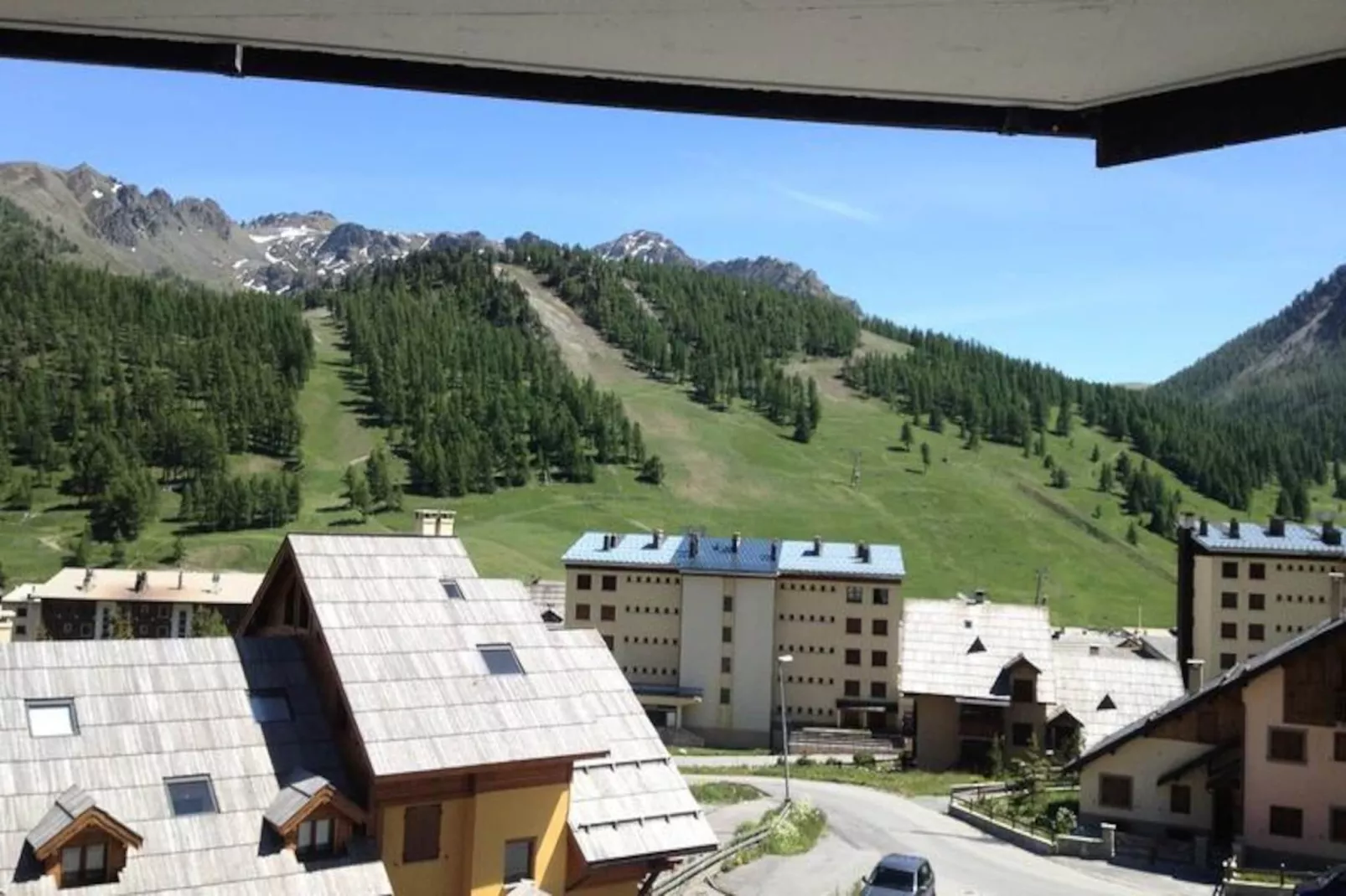 Résidence Chamoisiere-Image-tags.