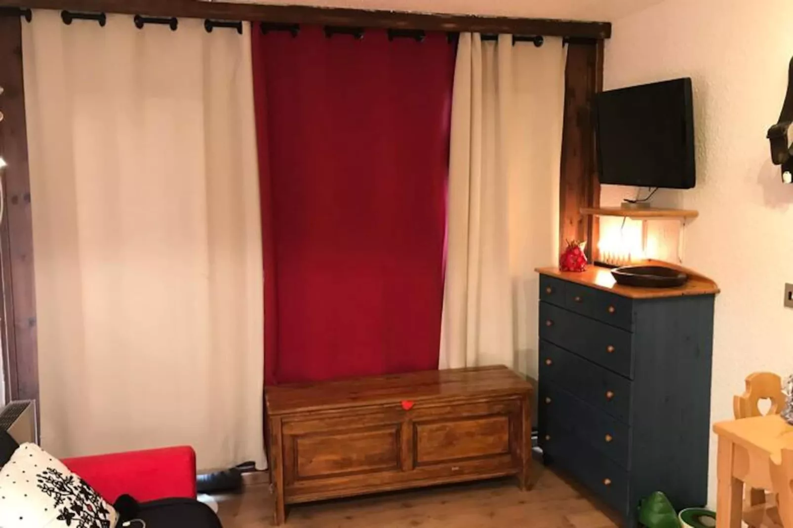 Résidence Chamoisiere-Image-tags.