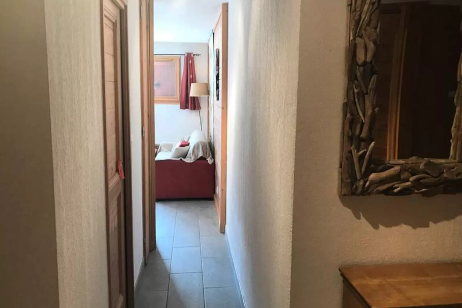 Chalet Du Bois De Suffin N 10-Image-tags.