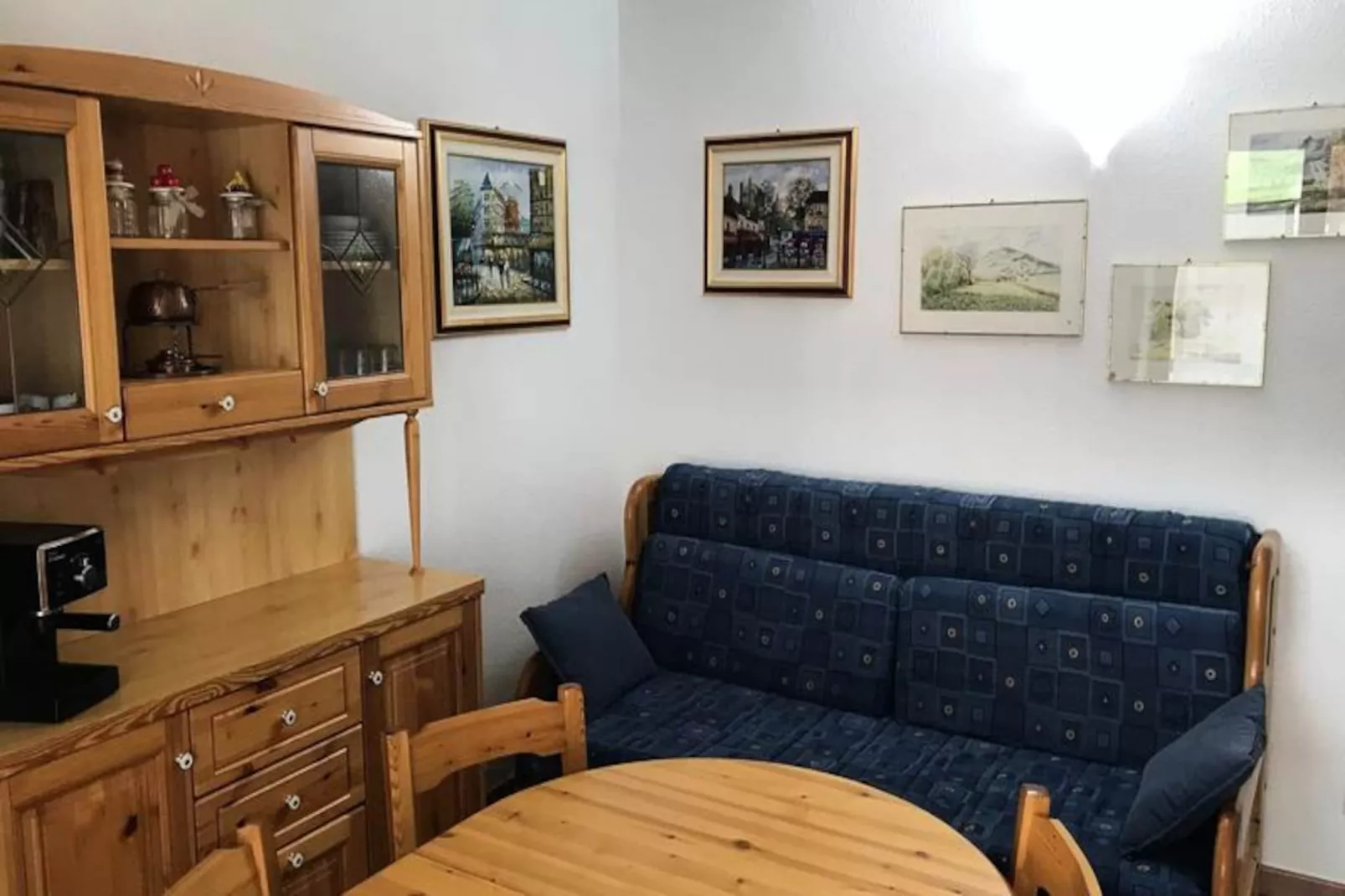 Résidence Vieille Douane-Image-tags.