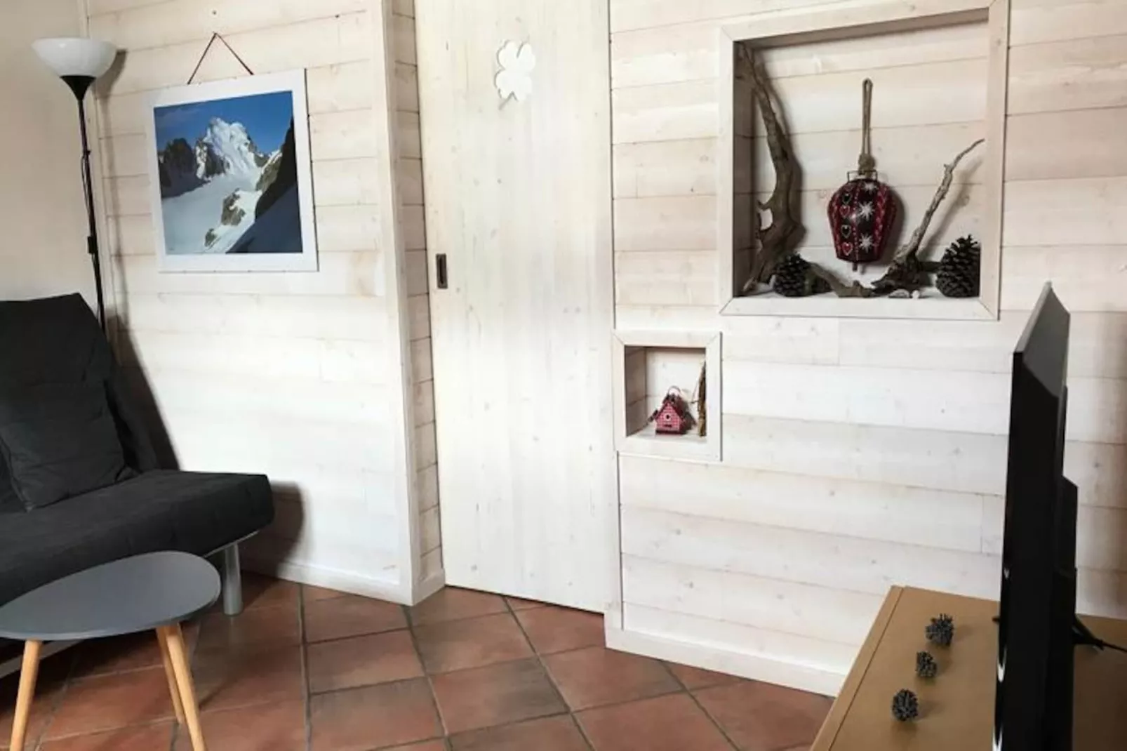 Résidence Korossol-Image-tags.