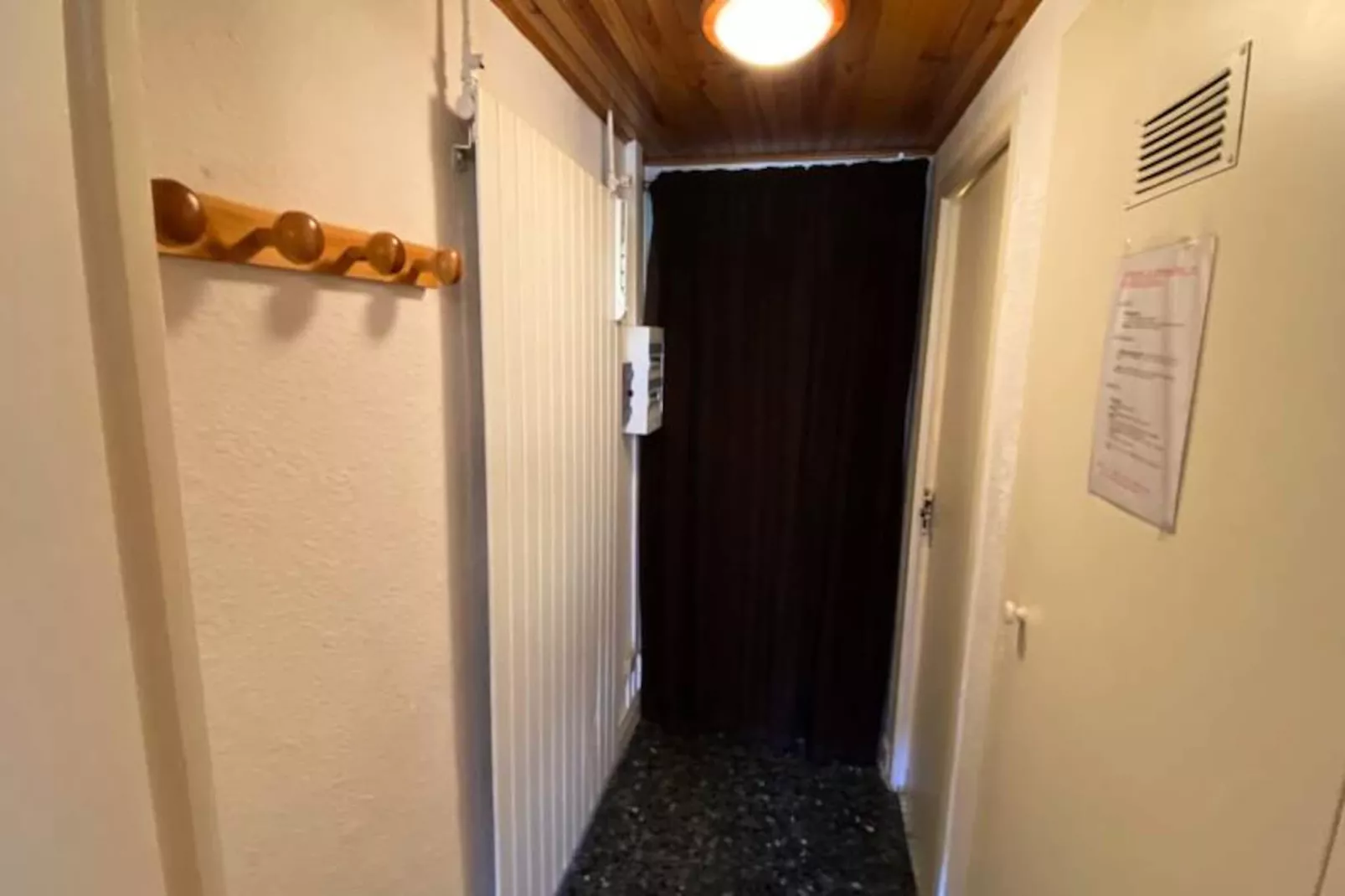 Résidence Alpet I-Image-tags.