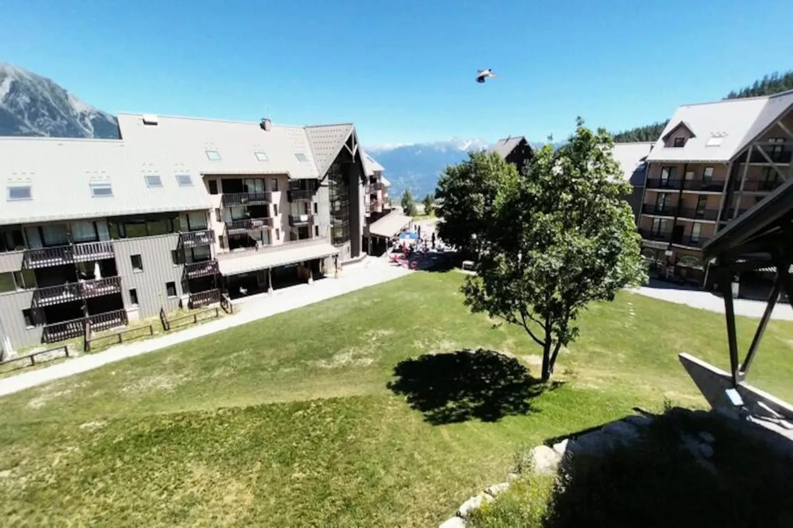 Résidence Aurans-Image-tags.