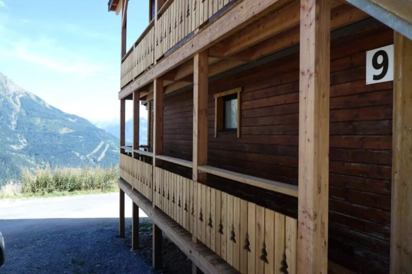 Résidence Joubelle-Image-tags.