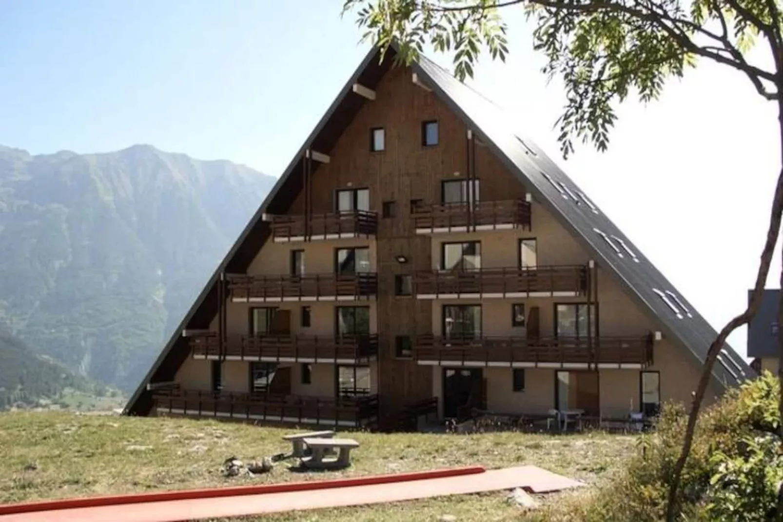 Résidence Chabrieres-Image-tags.