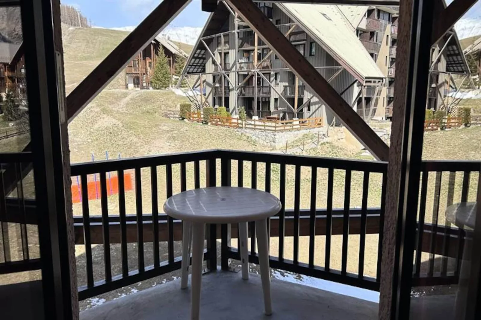 Résidence Comete-Image-tags.