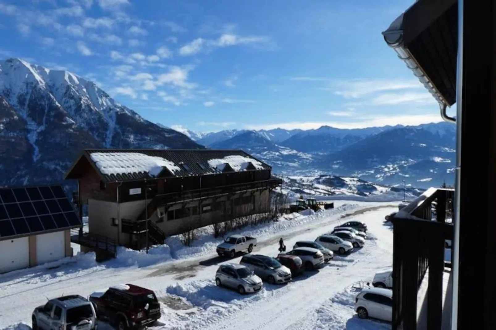 Résidence Relais-Image-tags.