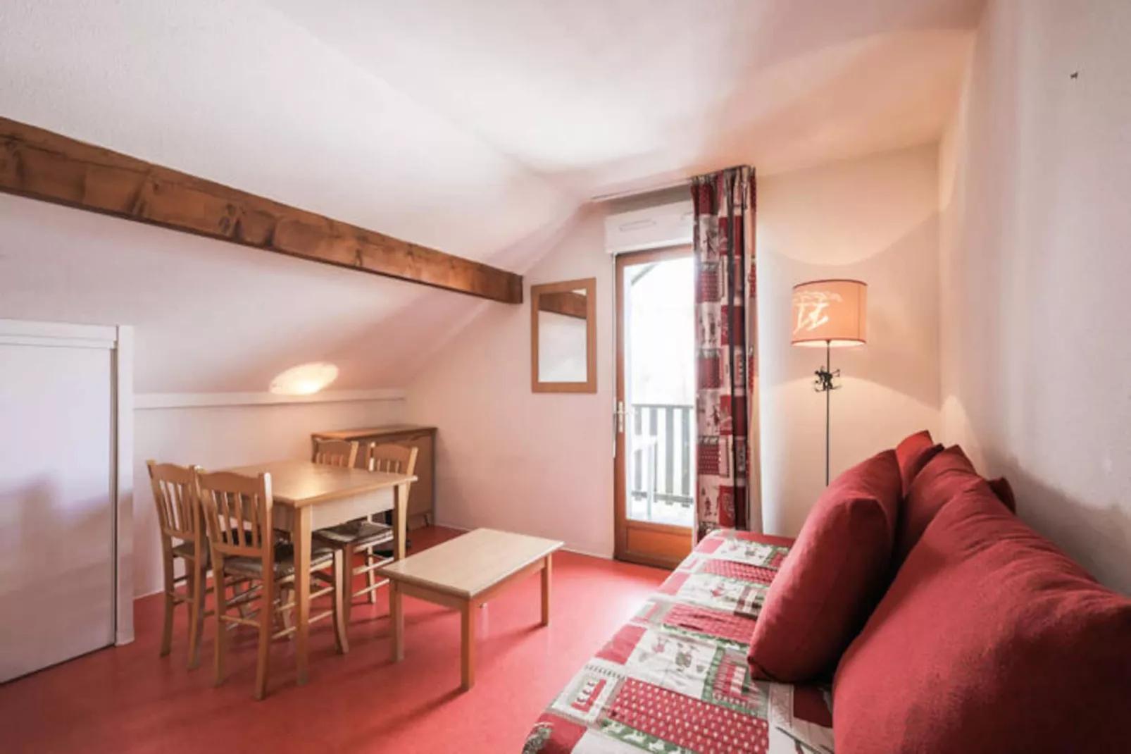 Résidence les Chalets D'aurouze - maeva Home-Image-tags.