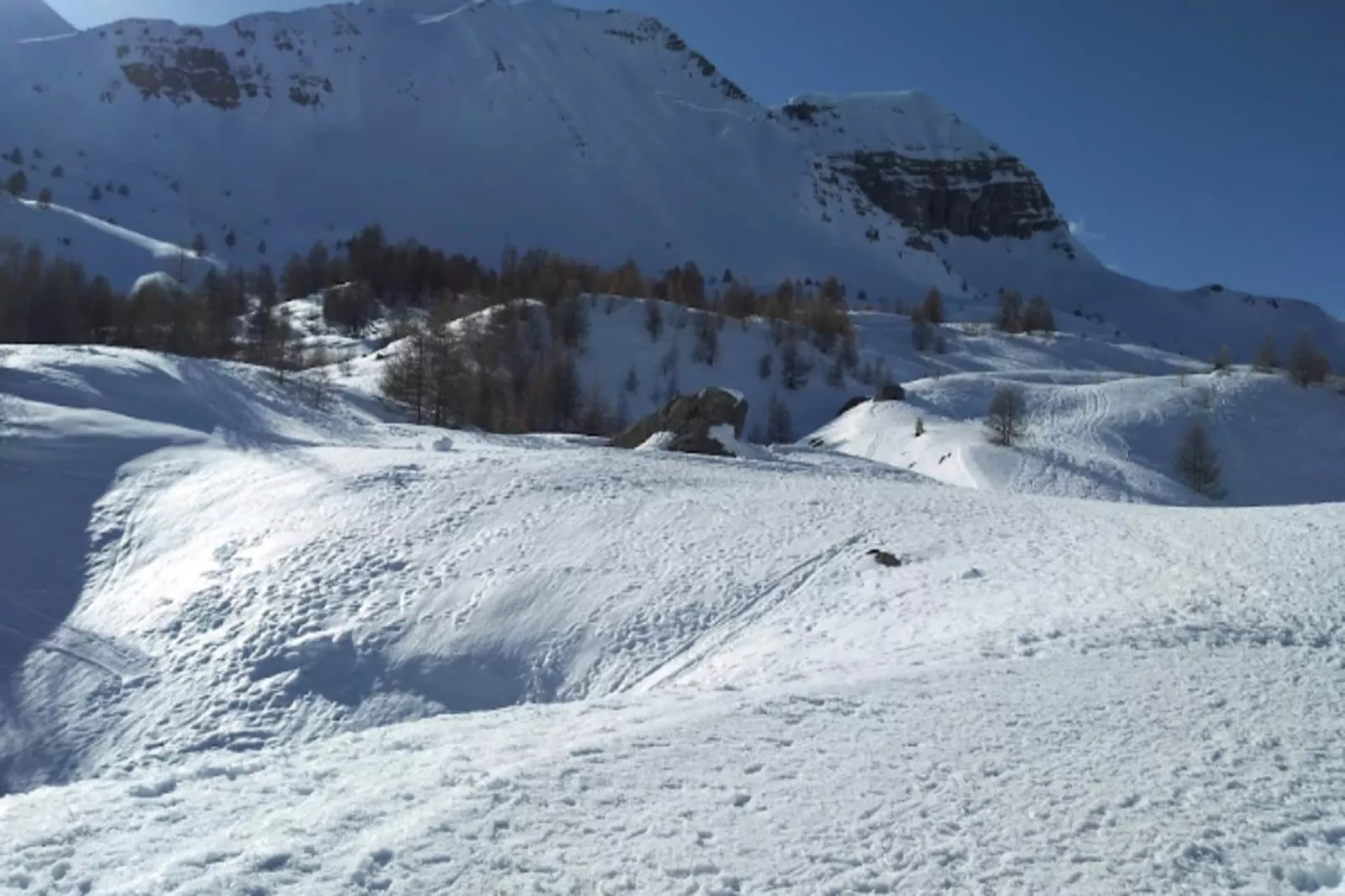 Varsea Residence - Außenbereich Sommer