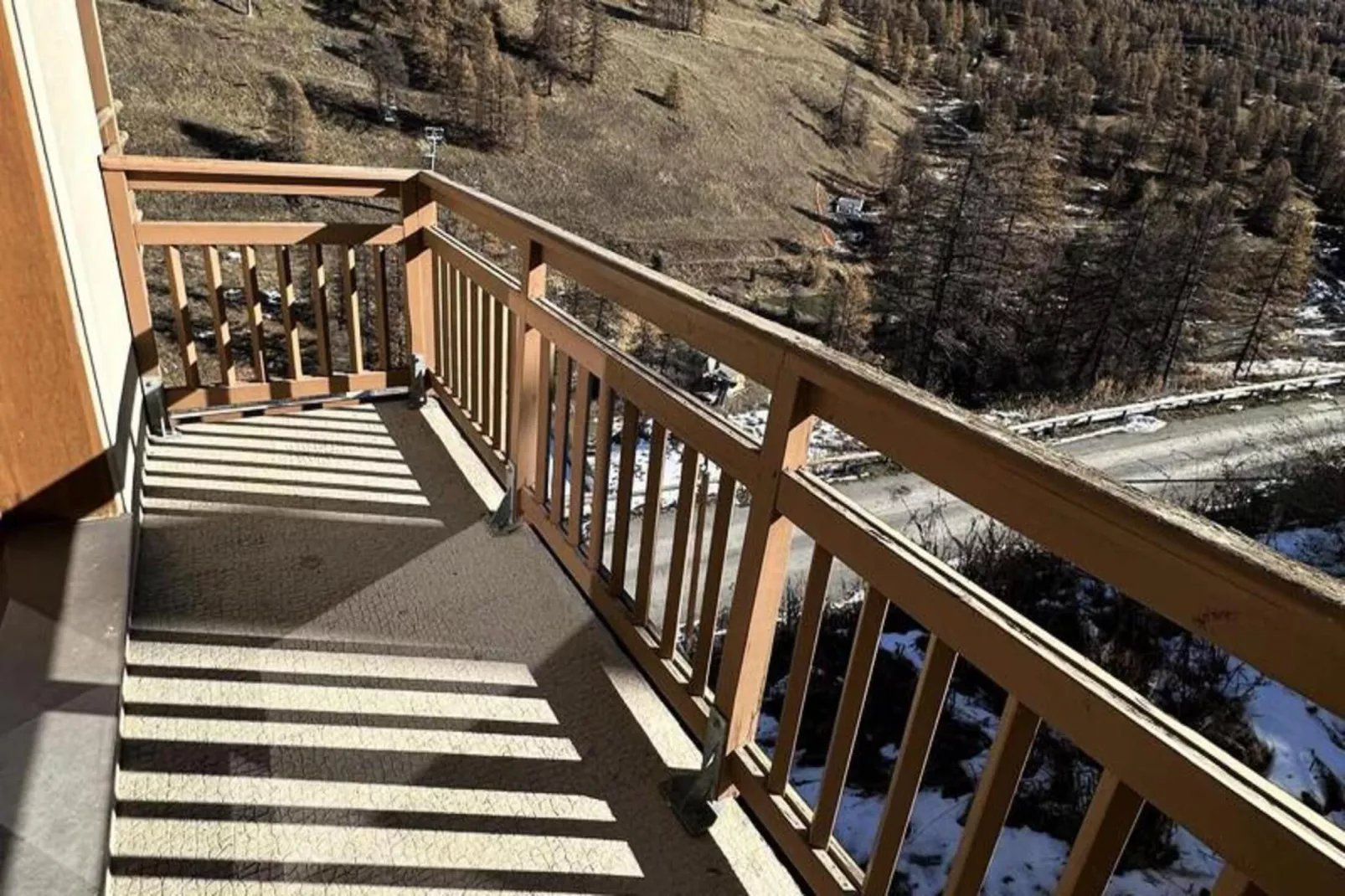 Résidence Le Hameau Des Rennes