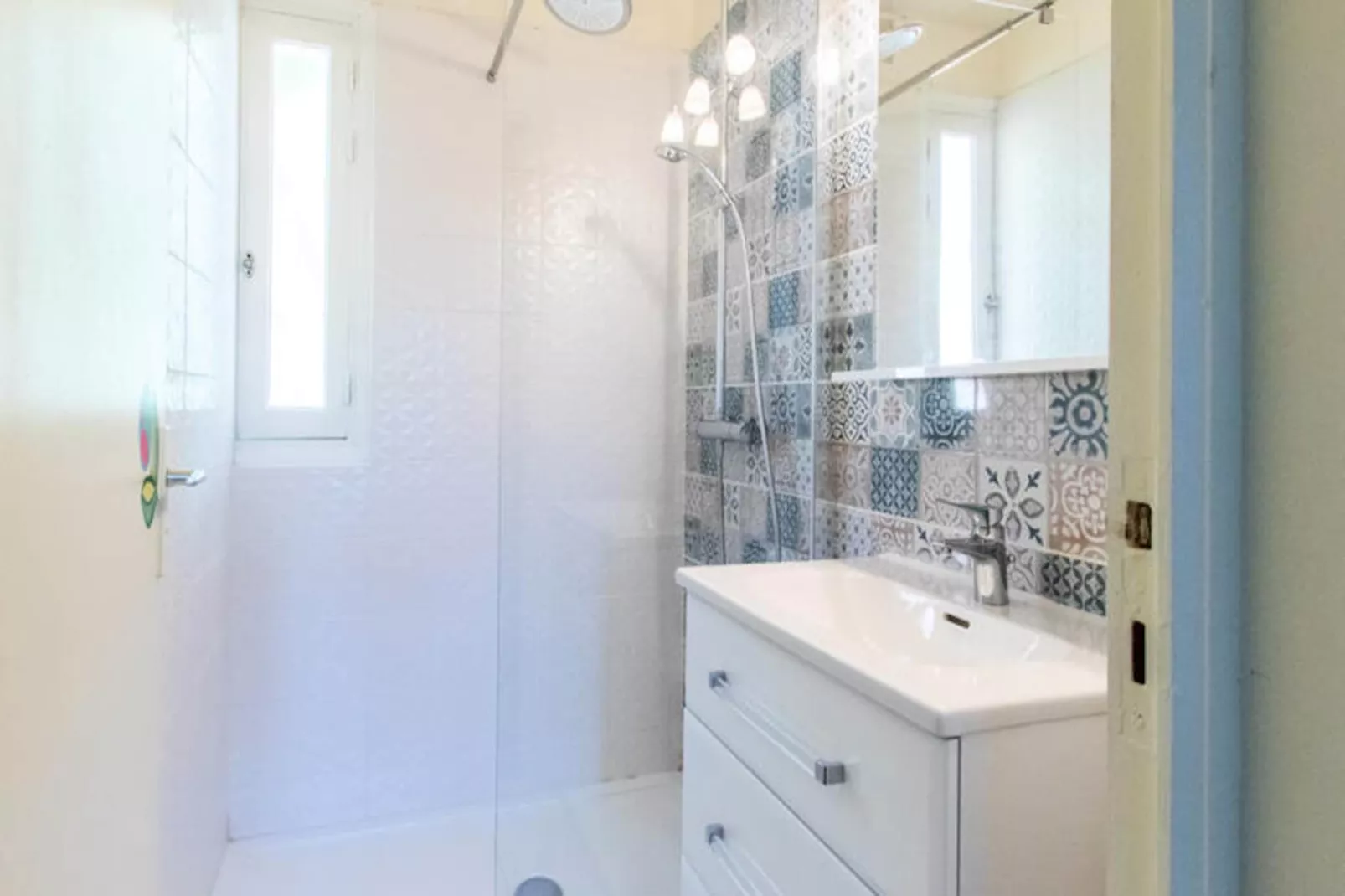 Appartements à Coti Chiavari - Corse-Image-tags.