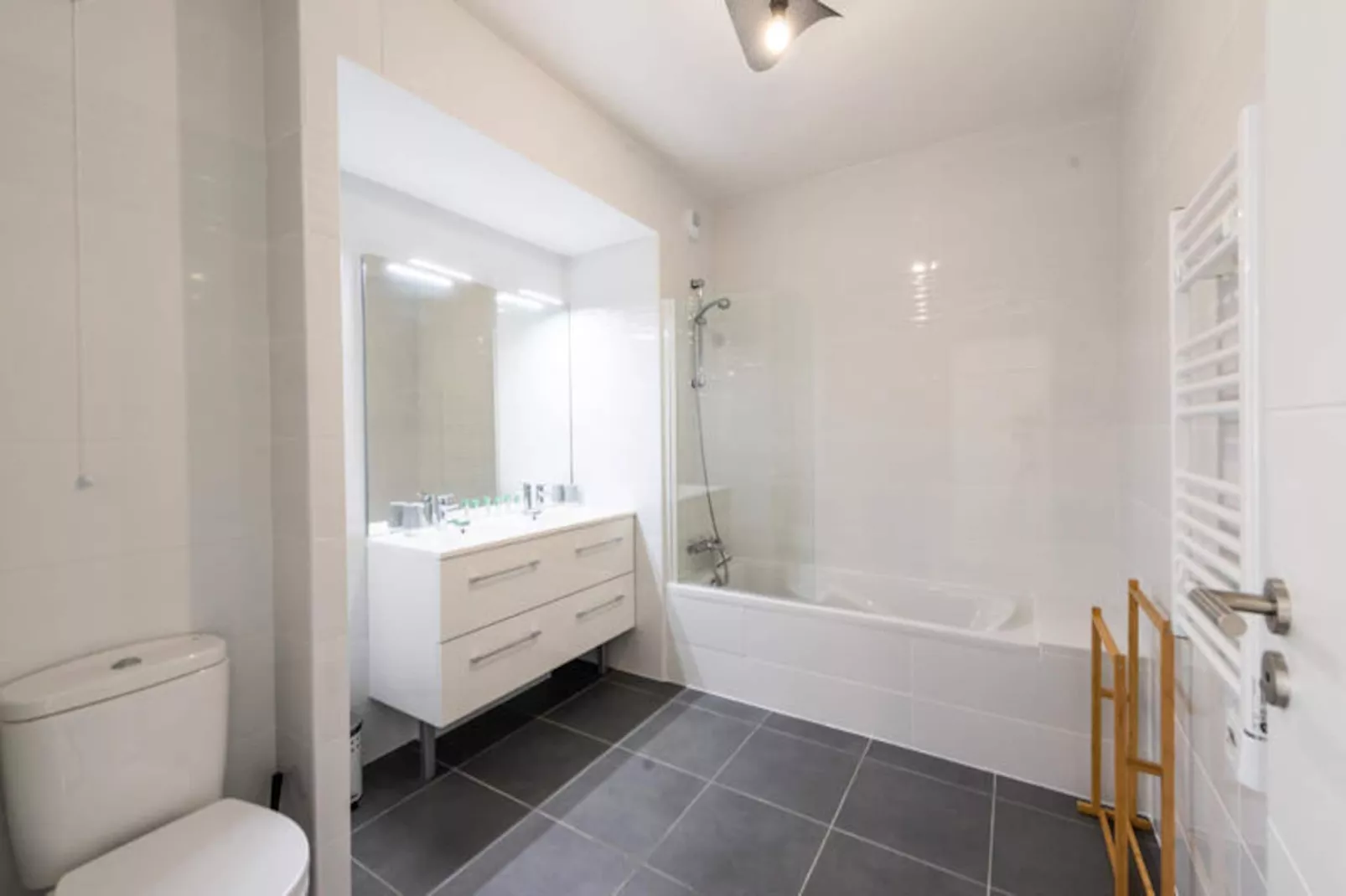 Appartements à Nice-Image-tags.