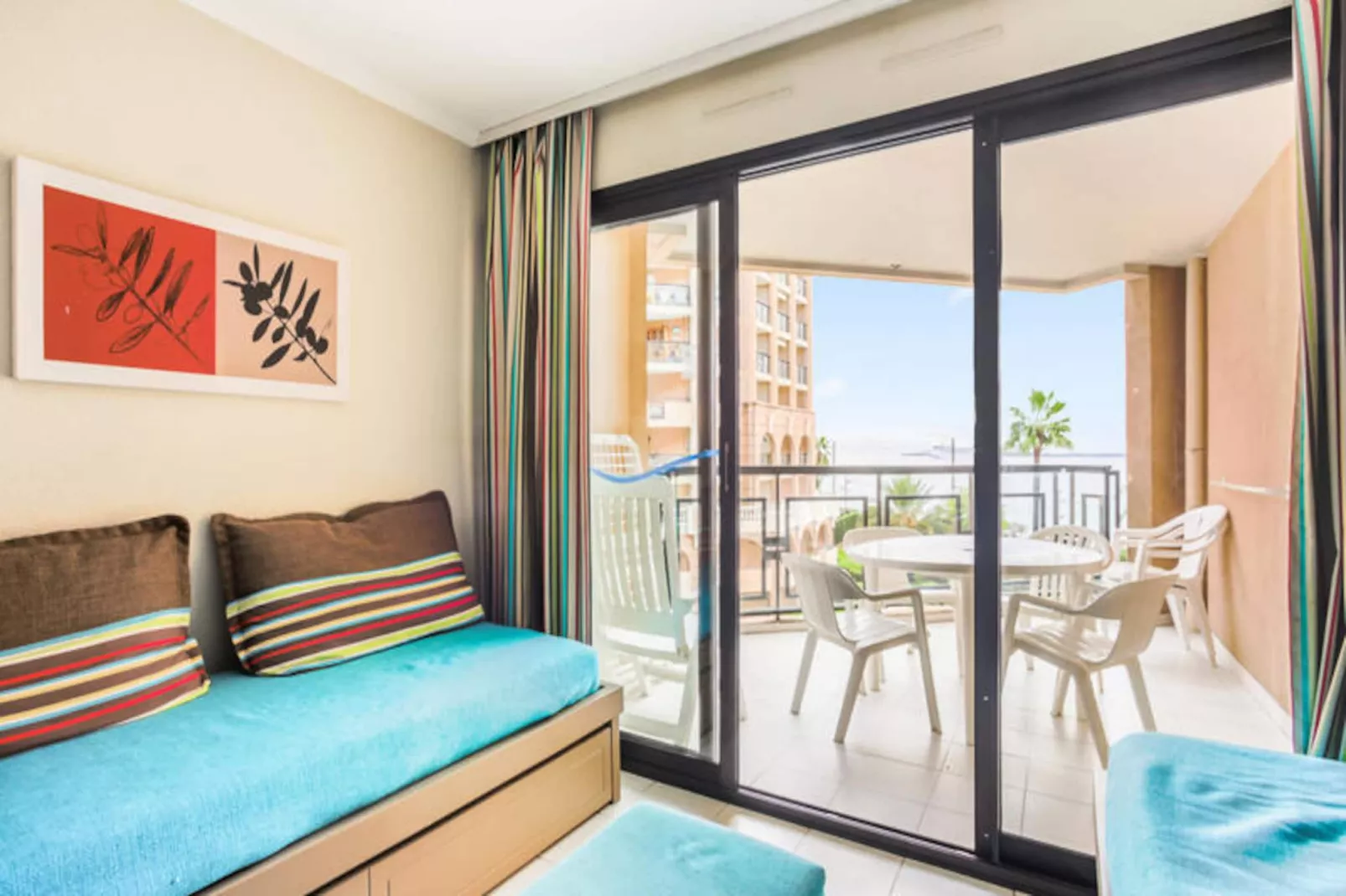 Résidence Cannes Verrerie - maeva Home-Image-tags.