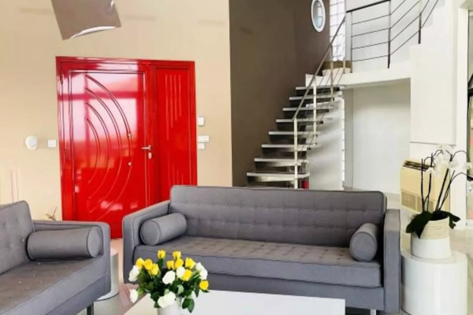 06al - Villa Architecte Avec Piscine Vue Mer-Image-tags.