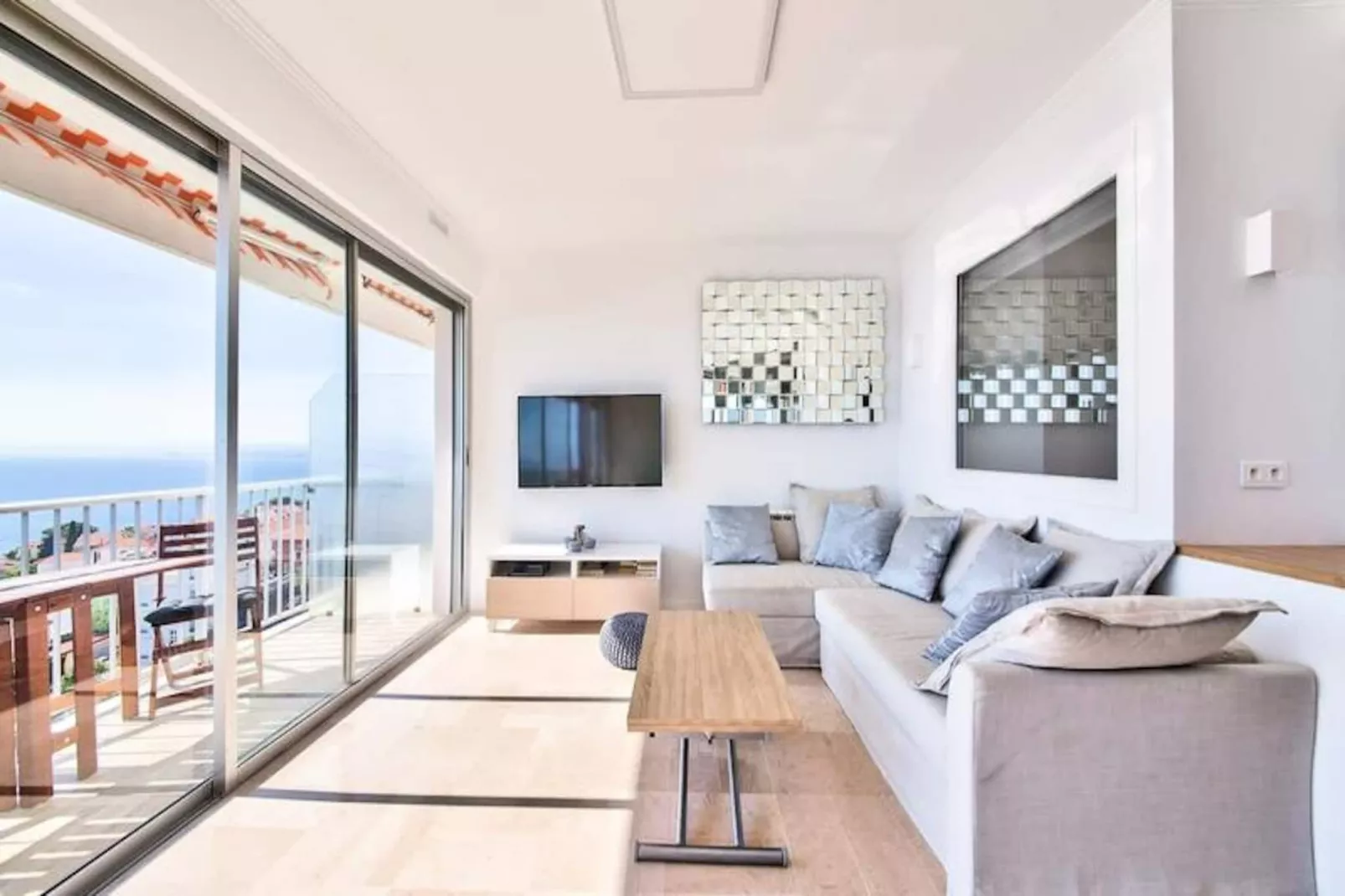 06a5 Superb Appartement Vue Spectactulaire Mtboron-Image-tags.