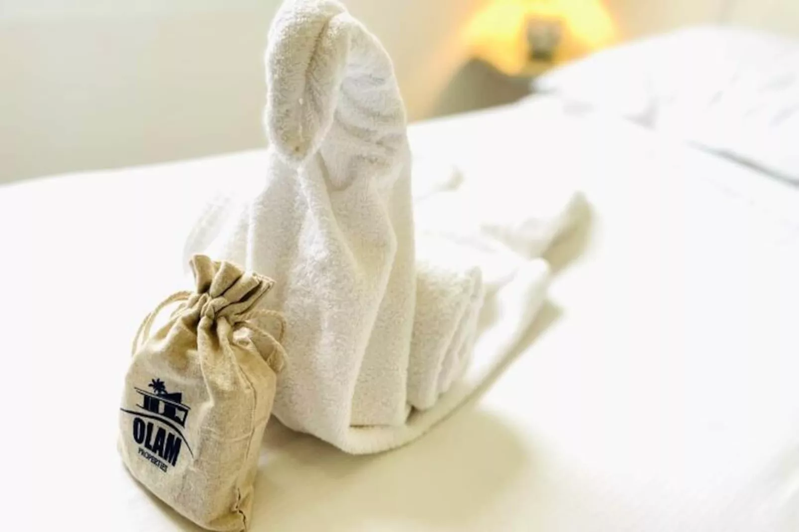 Cosy Studio Design Croisette 5 Mns, Cannes Coeur De Ville Olam Properties-Image-tags.