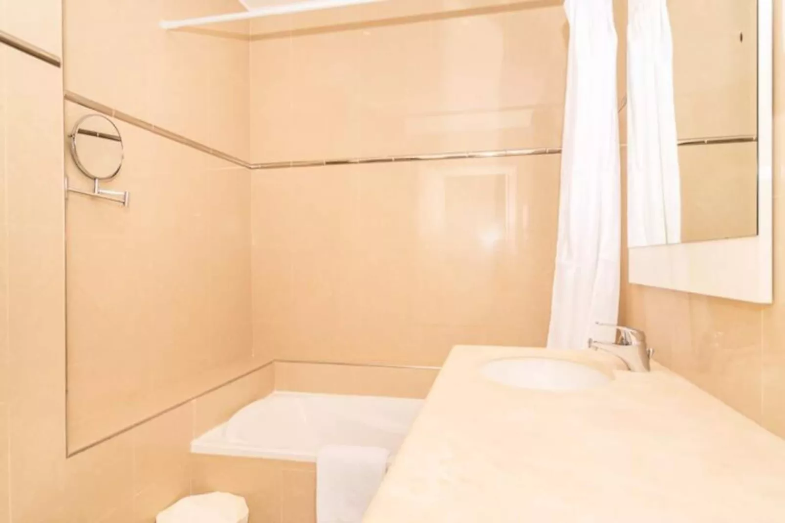 Vue Mer Panoramique Splendide 4 Pc Duplex Rooftop Terrasses Olam Properties-Image-tags.