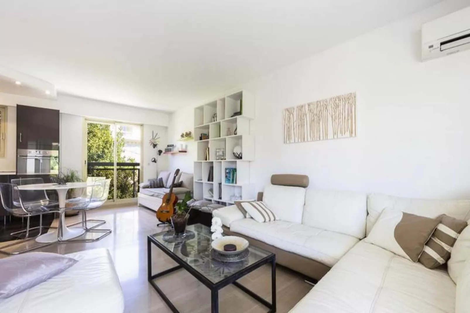 Résidence Coup De Coeur Idéal Congres Et Vacances ❤live In Villa Parador❤-Extérieur été