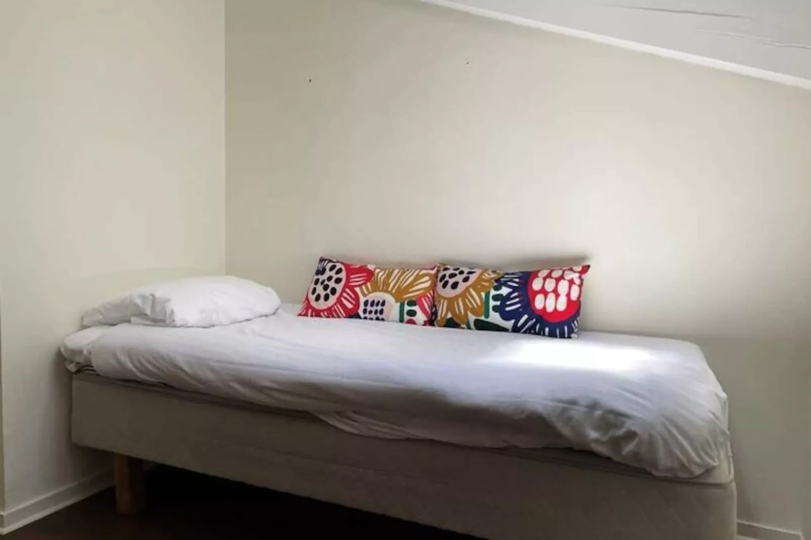 06v - Belle Villa - Jacuzzi - Piscine - Tennis-Image-tags.