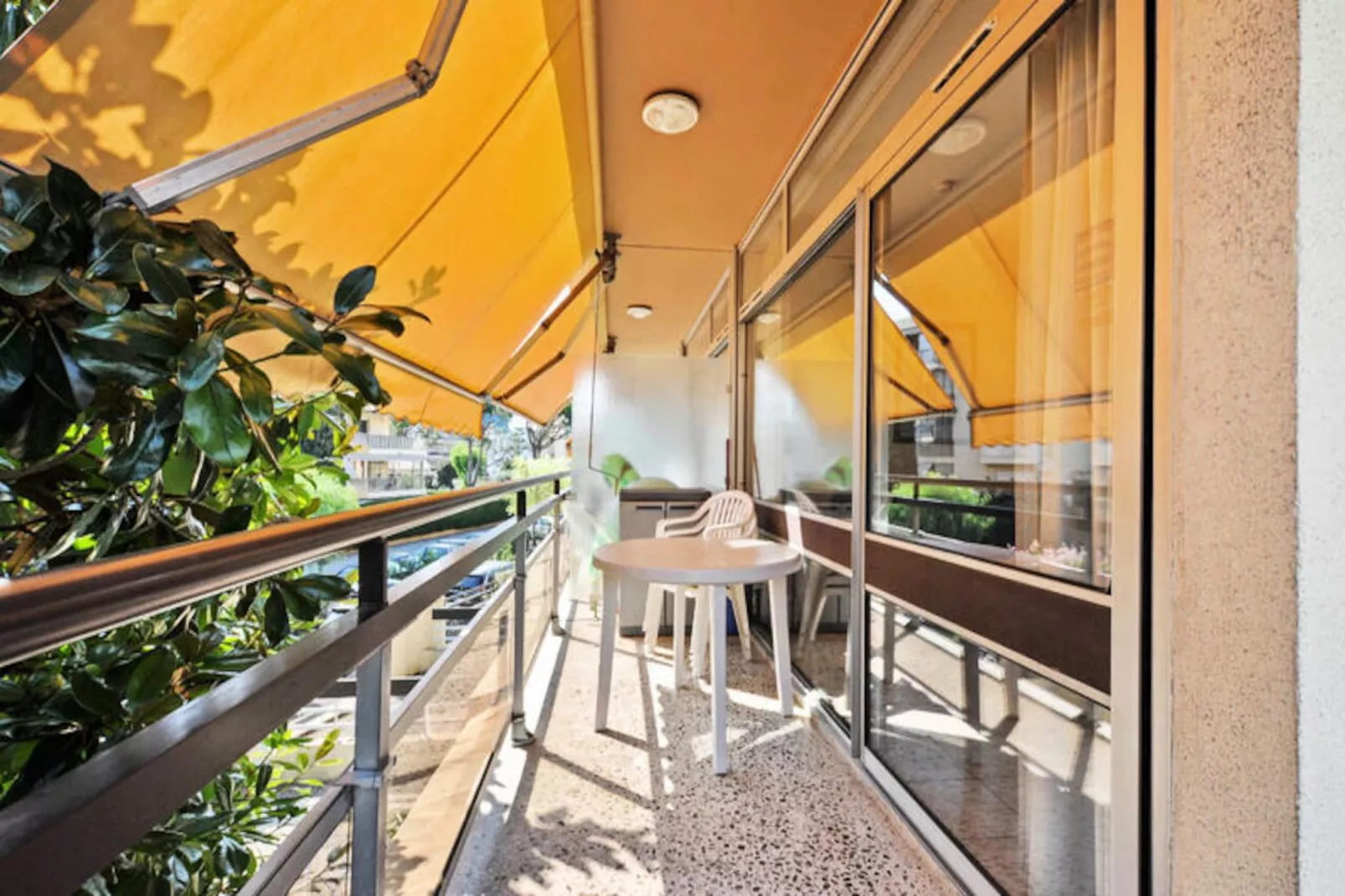 Résidence Héliotel Marine - maeva Home-Image-tags.