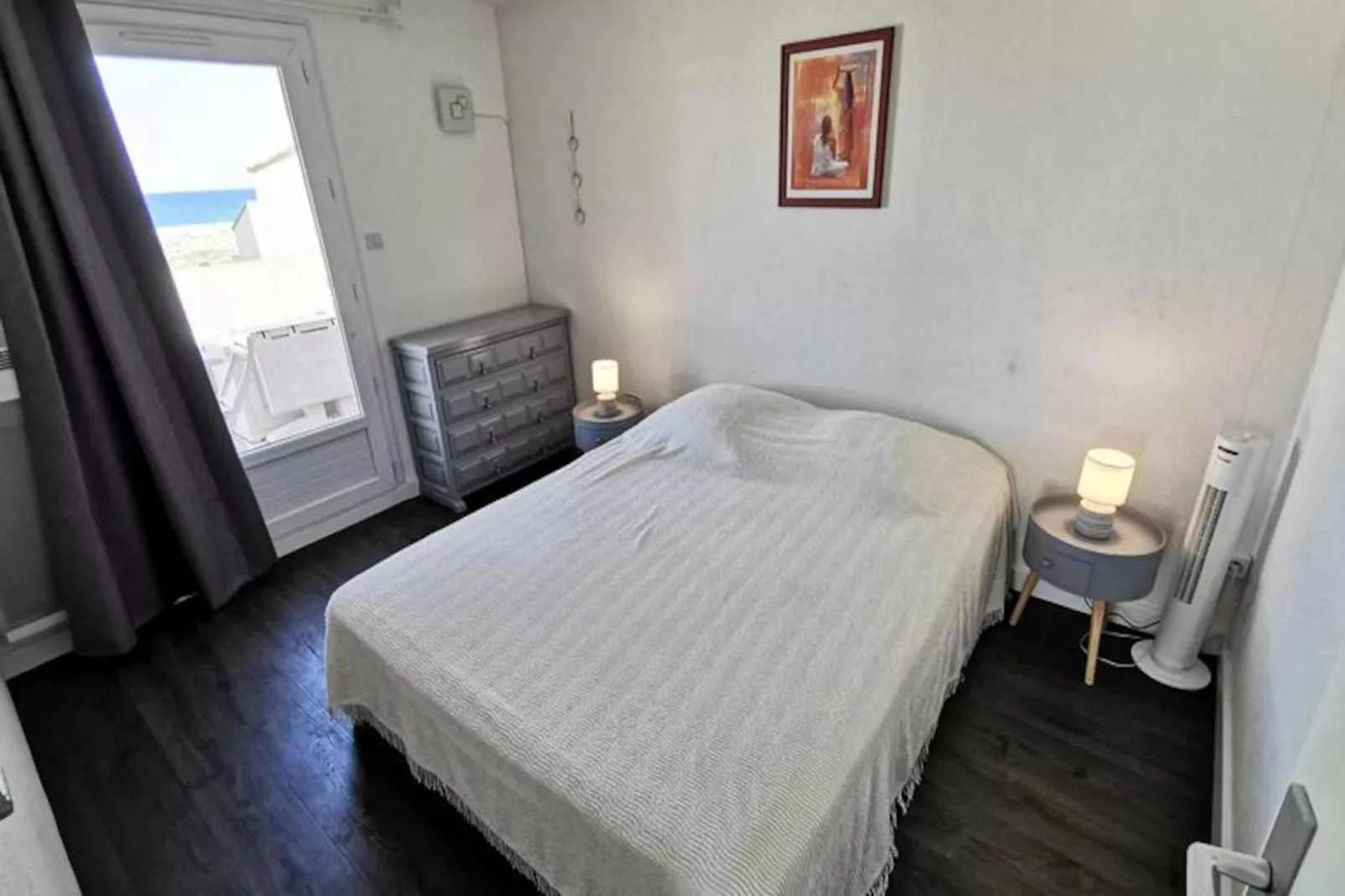 Résidence Les Aigues Marines-Image-tags.