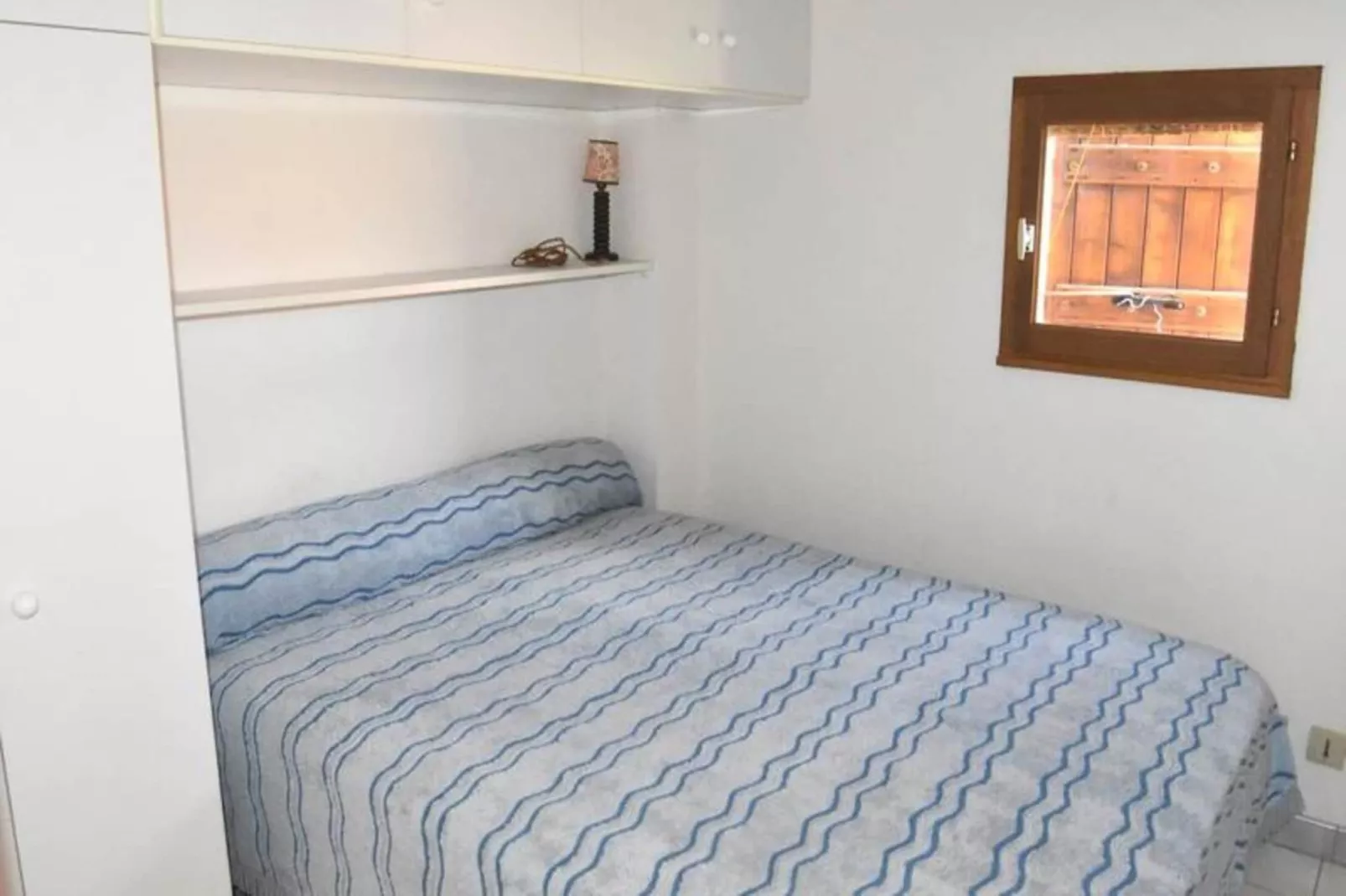 Résidence Les Captivantes-Außenbereich Sommer