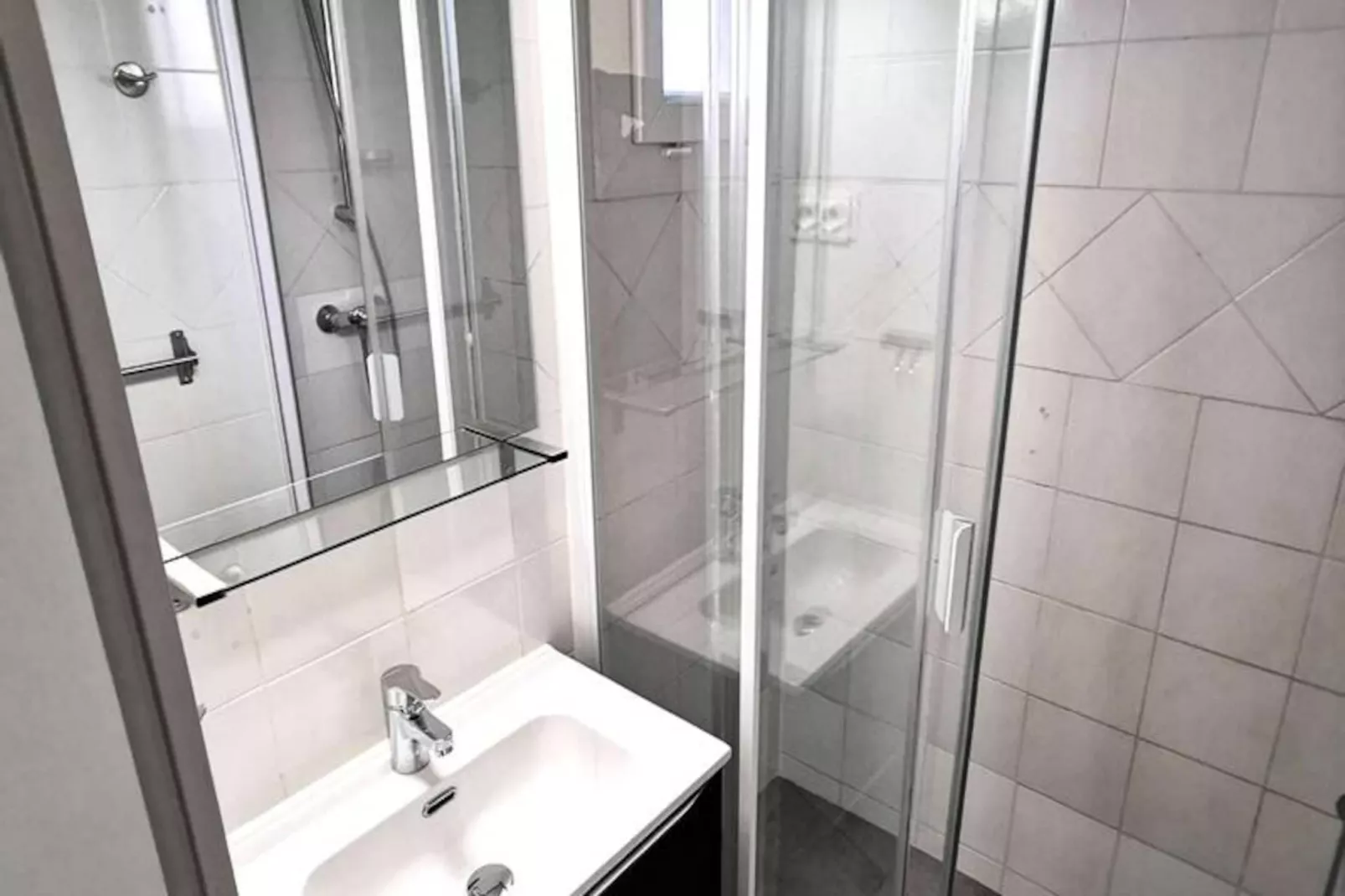 Résidence Copacabana-Image-tags.