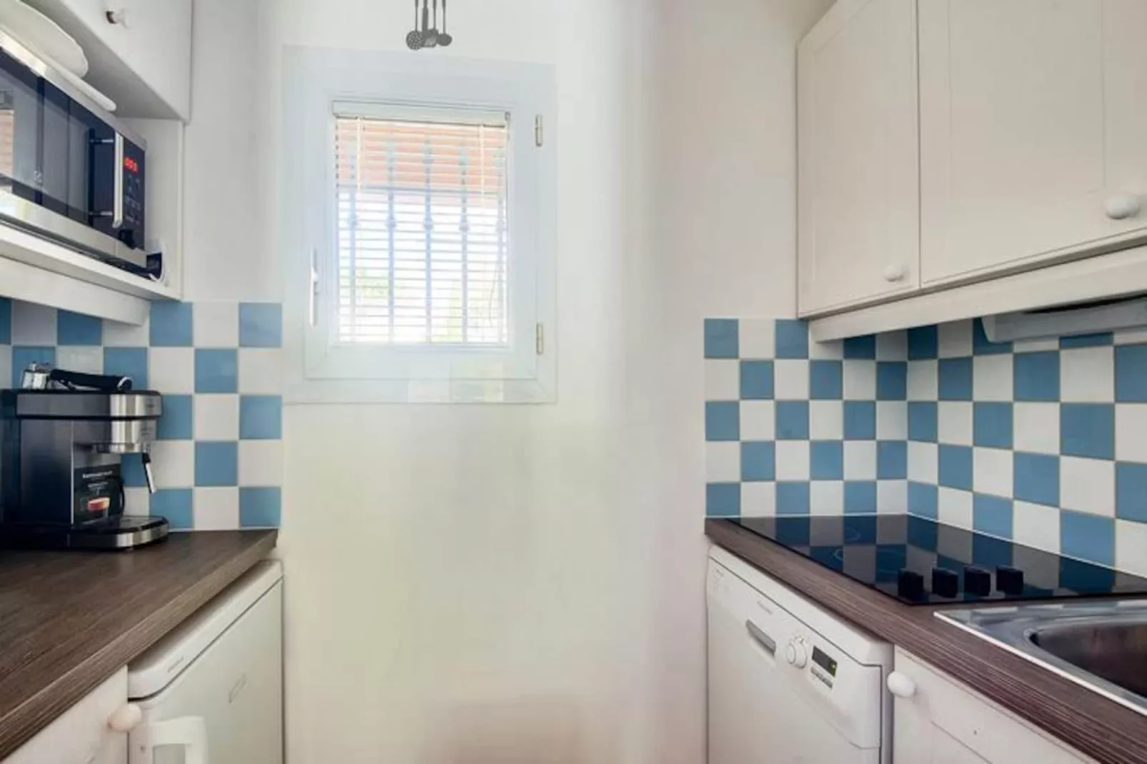 Résidence Hôtel du Golf de Pont Royal - maeva Home-Image-tags.