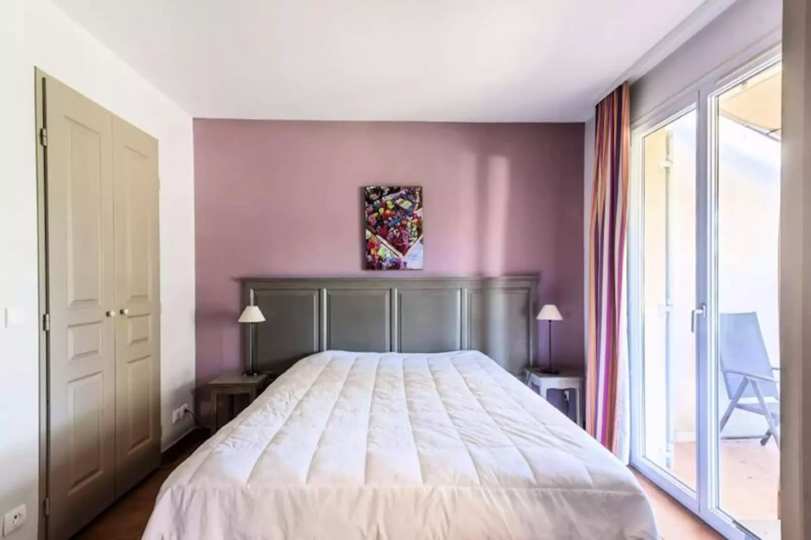 Résidence Hôtel du Golf de Pont Royal - maeva Home-Image-tags.