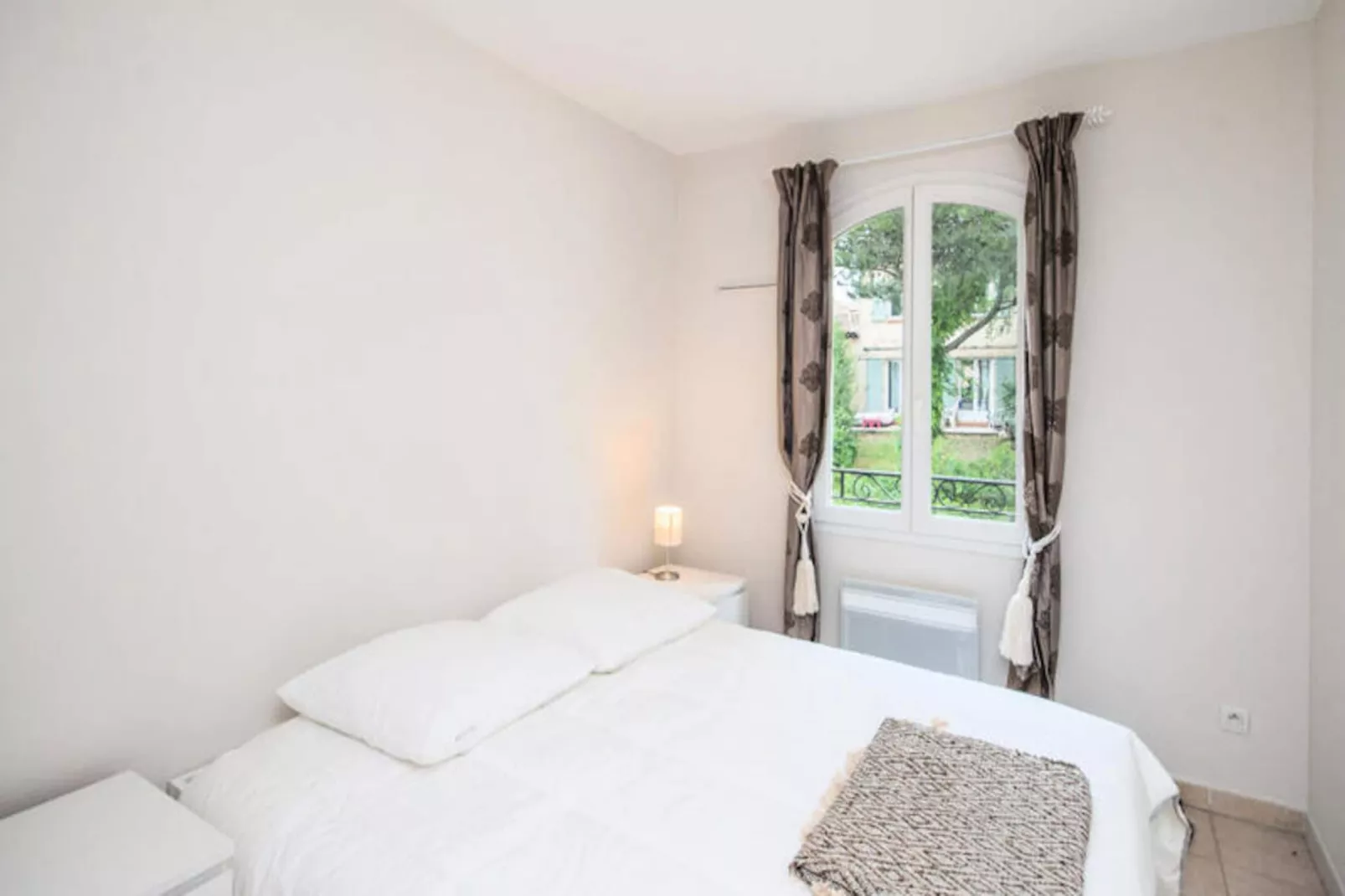 Village Pont Royal en Provence - maeva Home-Image-tags.