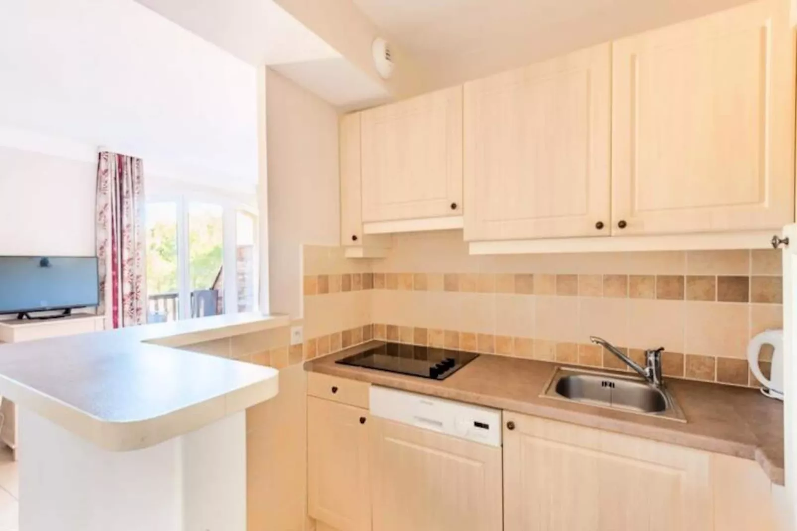 Les Coteaux de Pont Royal en Provence - maeva Home-Image-tags.