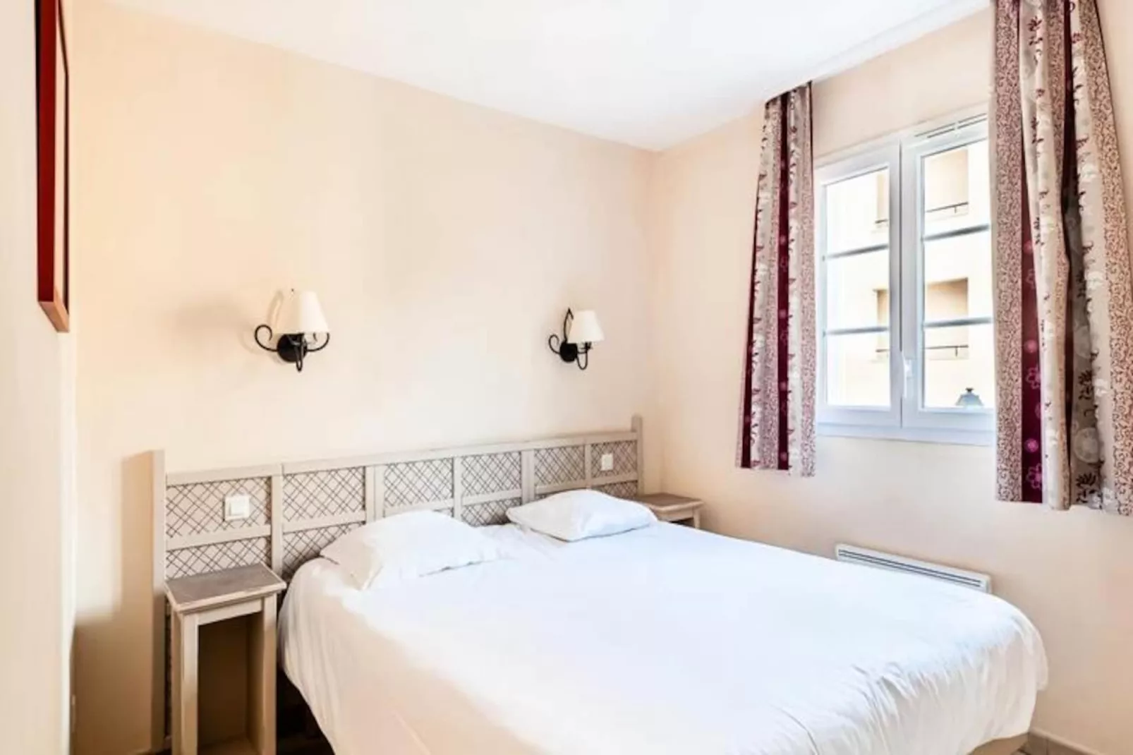 Les Coteaux de Pont Royal en Provence - maeva Home-Image-tags.