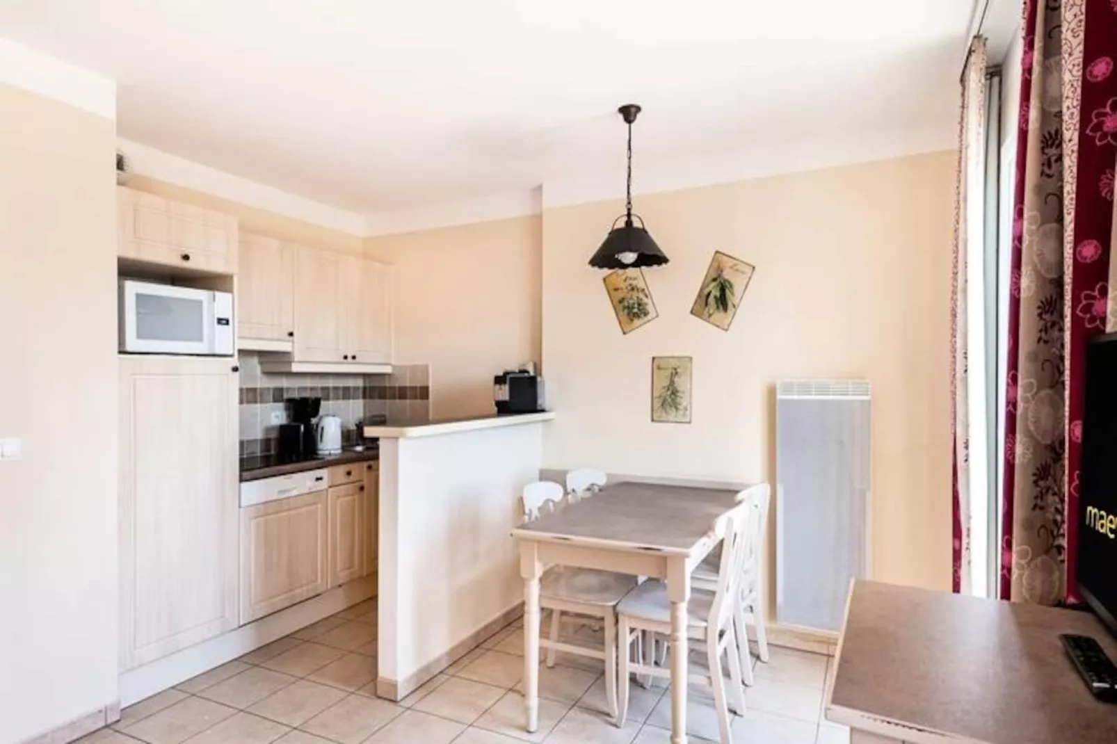 Les Coteaux de Pont Royal en Provence - maeva Home-Image-tags.