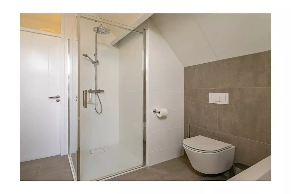 507796-Nicht zugeordnet