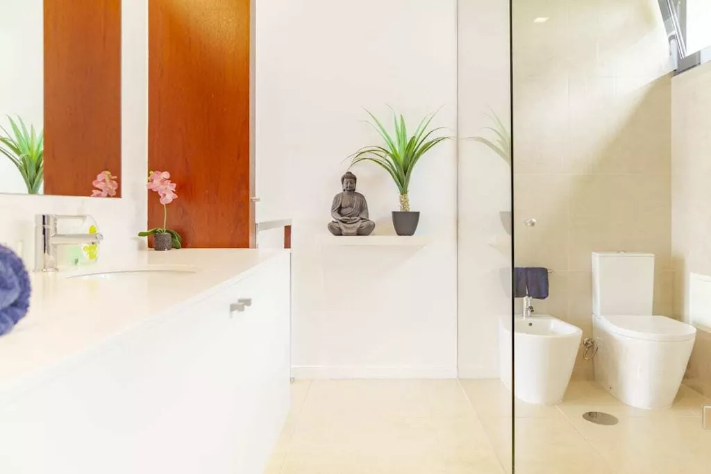 74911-Nicht zugeordnet