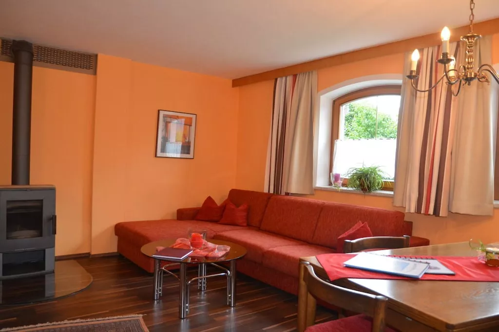 81818-Nicht zugeordnet