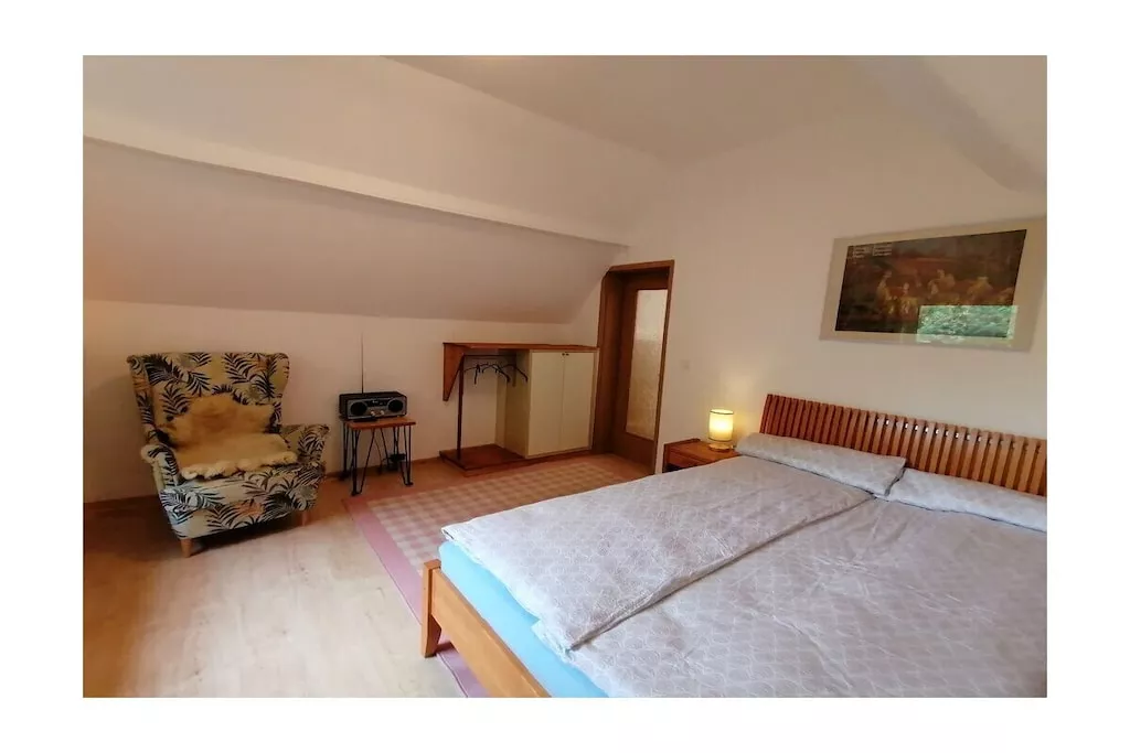 631860-Nicht zugeordnet