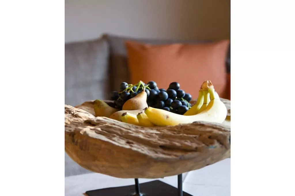 45956-Nicht zugeordnet