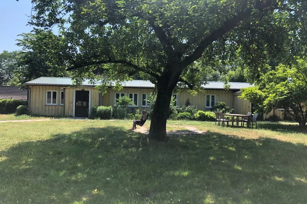 13225-Nicht zugeordnet