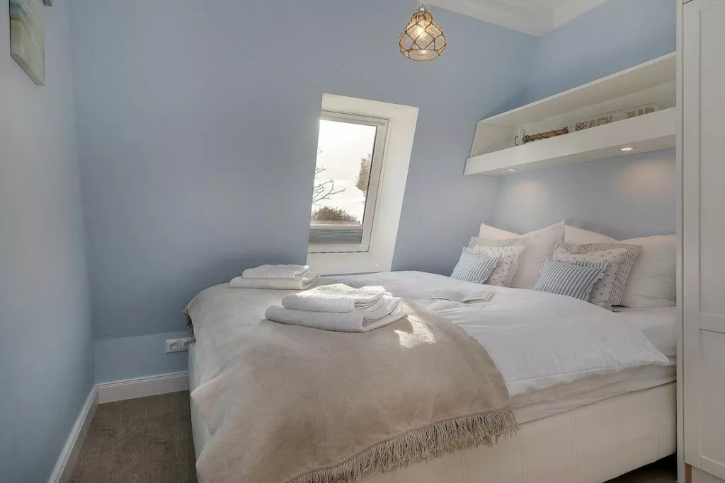 230127-Nicht zugeordnet