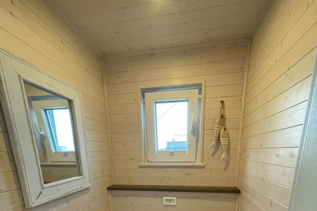 523328-Nicht zugeordnet