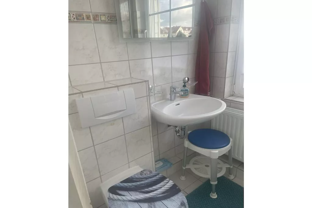 581705-Nicht zugeordnet