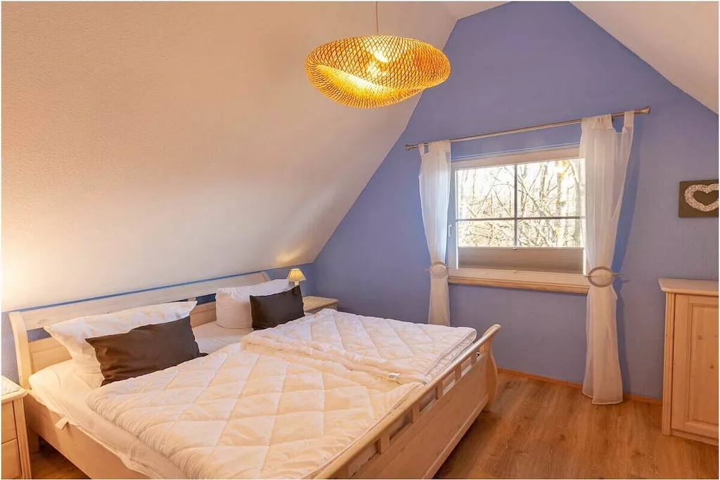 632632-Nicht zugeordnet