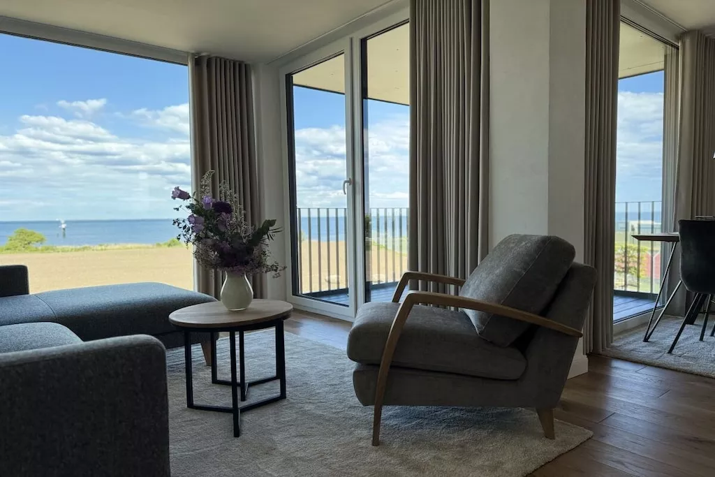 528339-Nicht zugeordnet