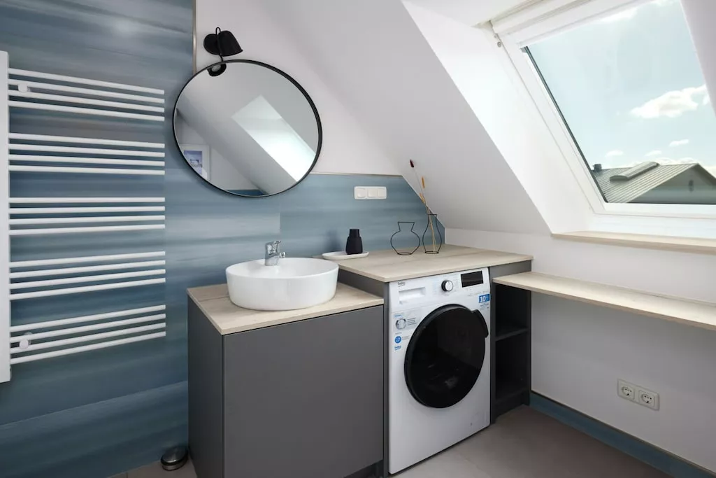 582253-Nicht zugeordnet