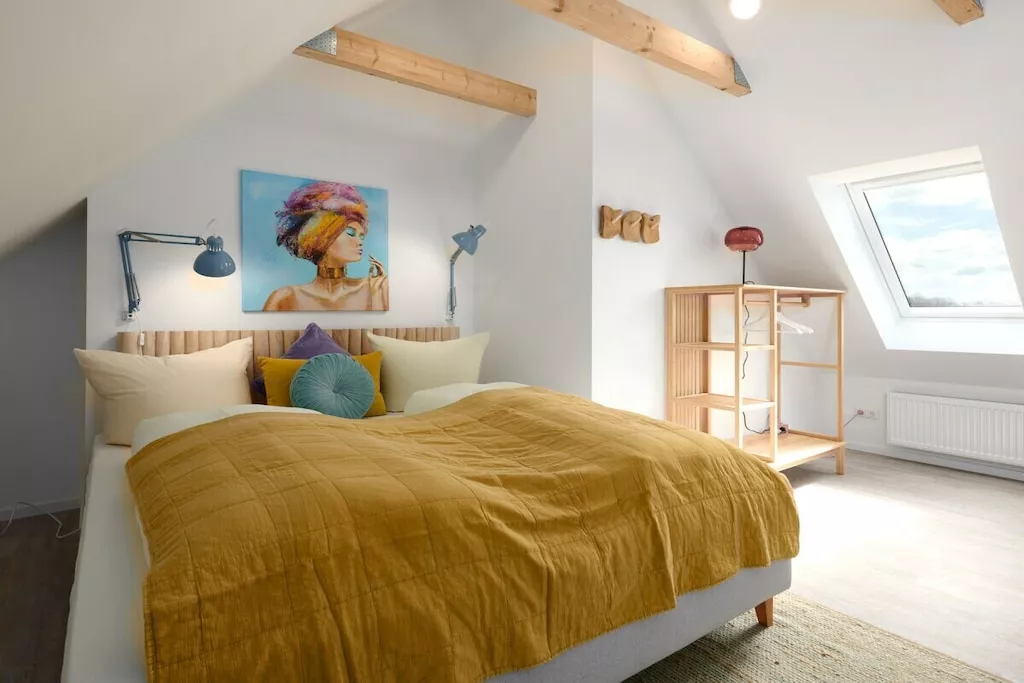 582254-Nicht zugeordnet