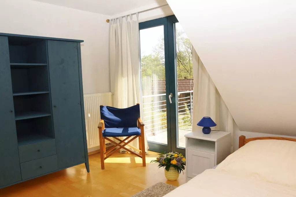 97371-Nicht zugeordnet